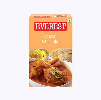 Everest Meat Masala - 50g