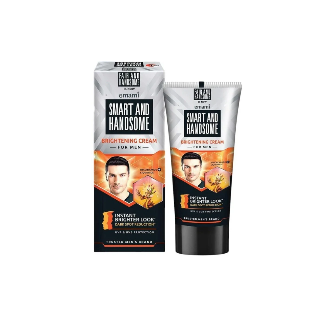 Fair and Handsome Cream - 18g