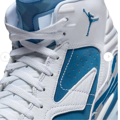 NIKE jumpman MVP Men's Shoes