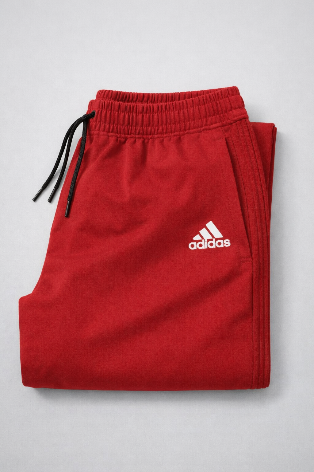 Adidas Germany Original Track Pant