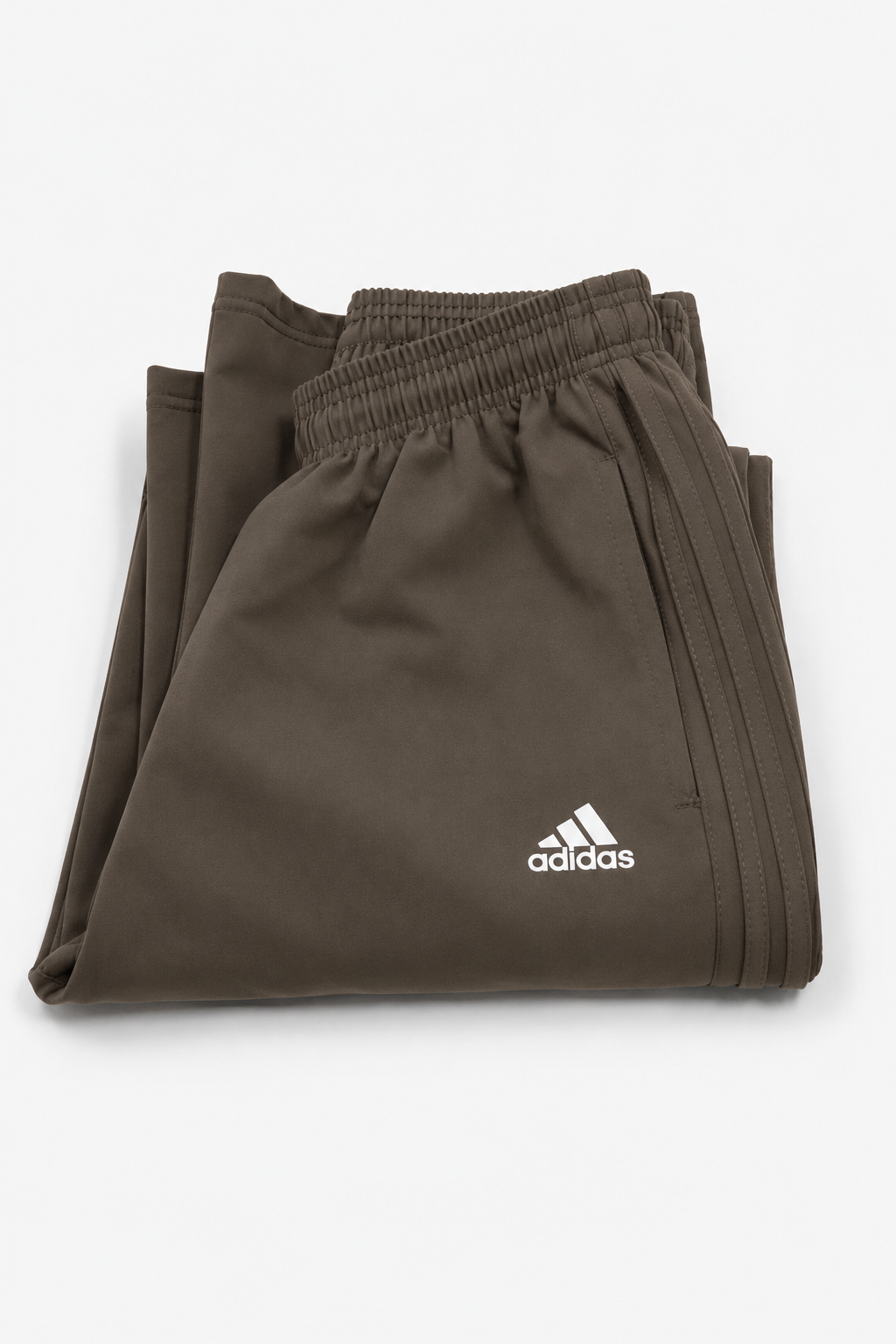 Adidas Germany Original Track Pant