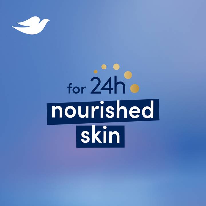 Dove Serum Bar with Nutrient Serum 100g