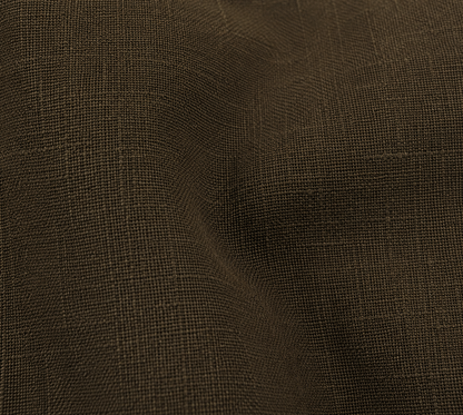 ZARA Men's Linen Co-Oard  Set  Stylish