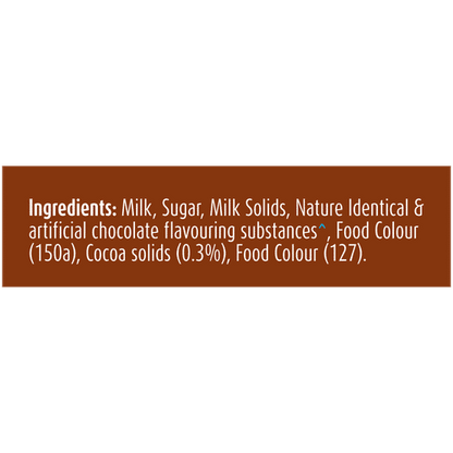 Mother Dairy Chocolate Flavoured Milk - 180ml