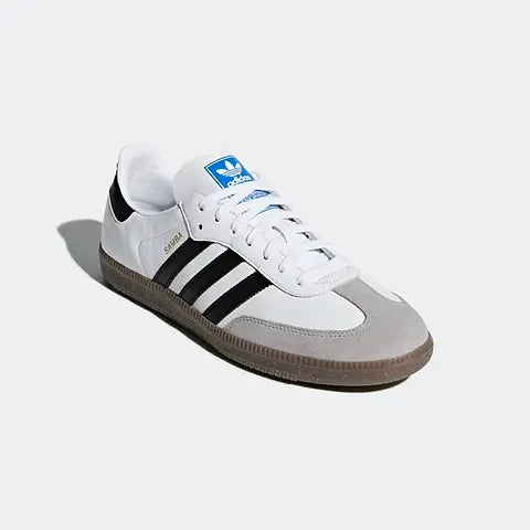 adidas Originals
Samba Originals Shoes