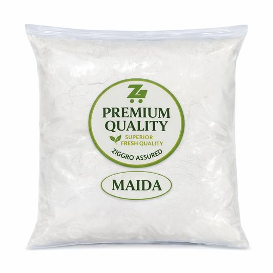 Premium Maida - 1kg