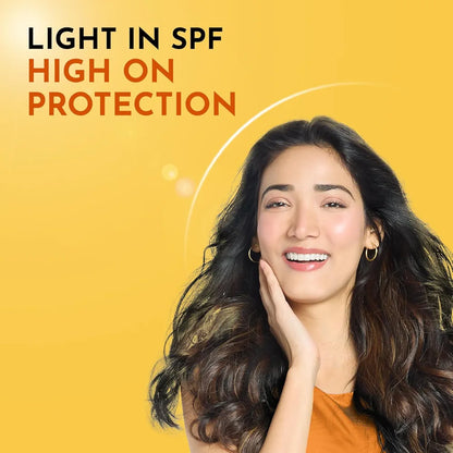 Joy Hello Sun Detan SPF 30 PA++ Sunscreen - 30ml