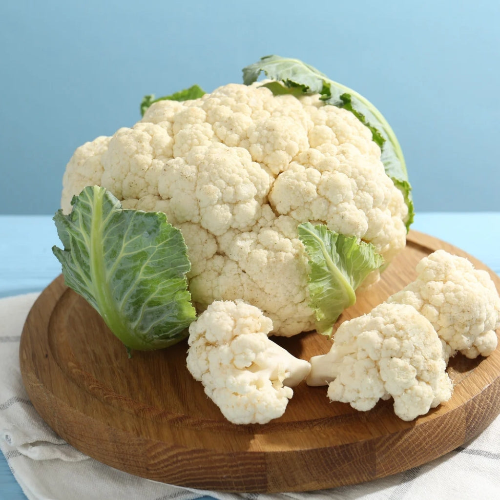 Colliflower ( फूलगोभी ) - 500g