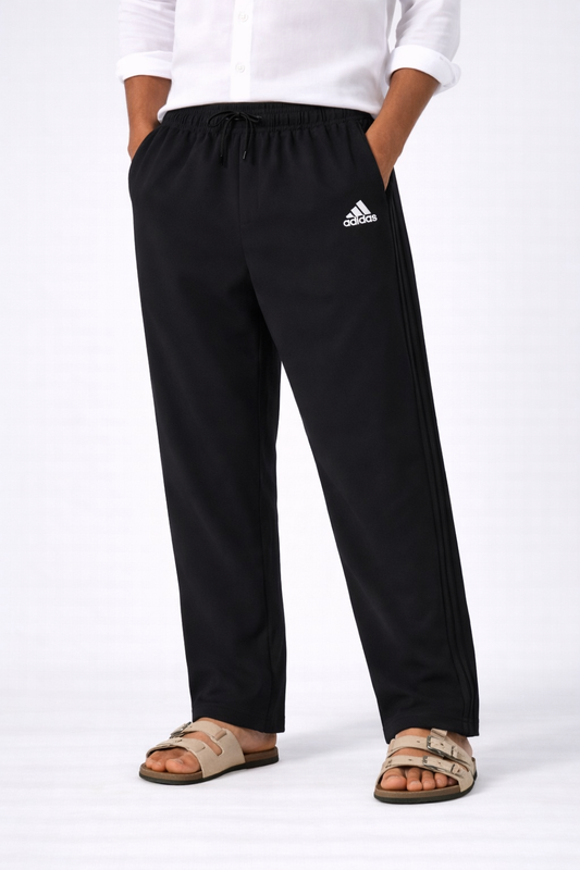 Adidas Germany Original Track Pant