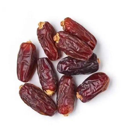 Wonderland Food Arbian Dates -250g