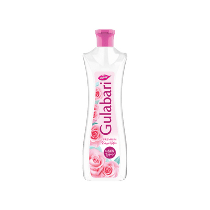 Dabur Gulabari Premium Rose Water - 120ml