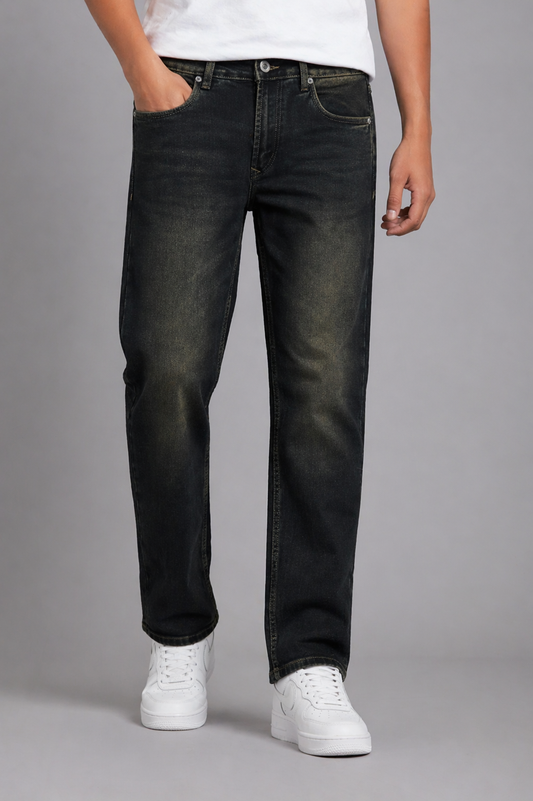 Levies