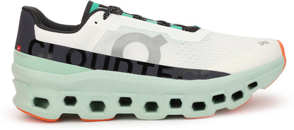 On Men's Cloudmonster Sneakers