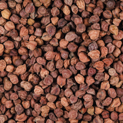 Desi Chana - 1kg Packing