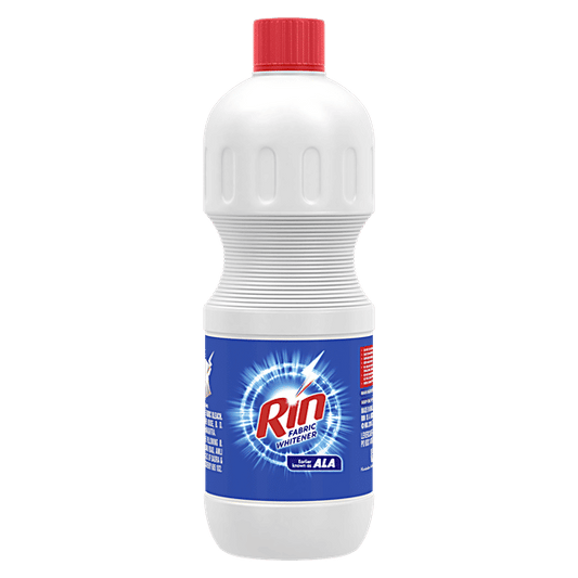 Rin Ala Fabric Whitener - 200ml