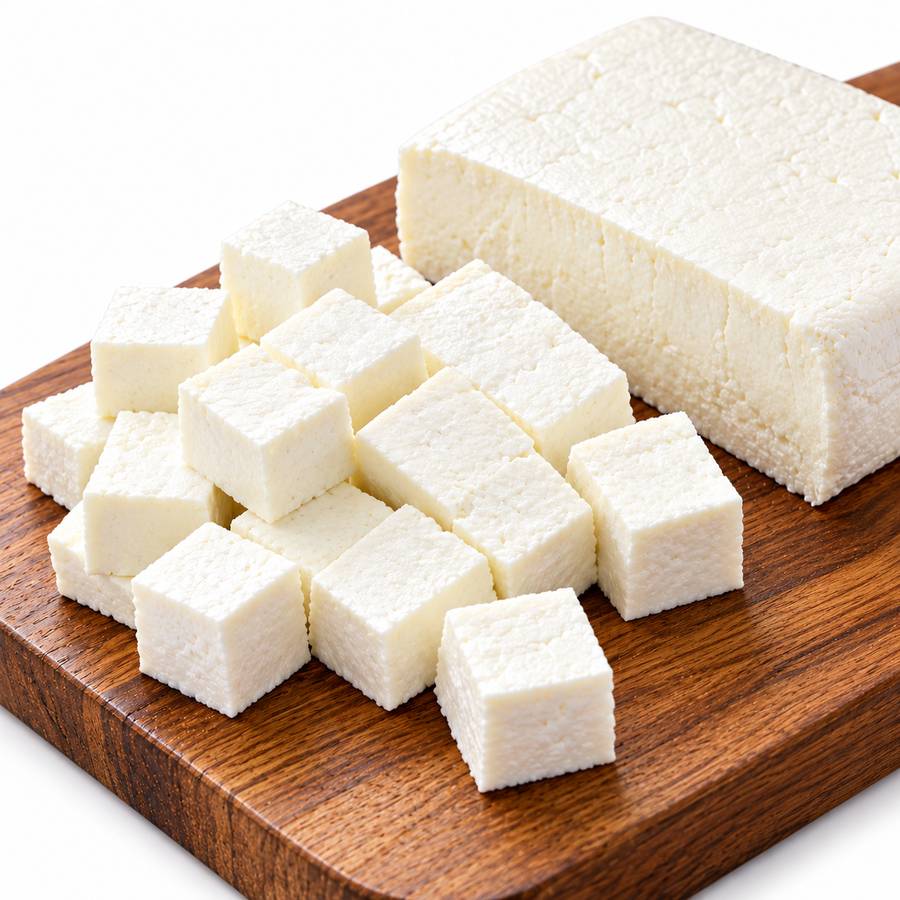 Zipgro Special Paneer -250g