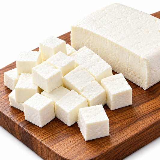 Zipgro Special Paneer -250g