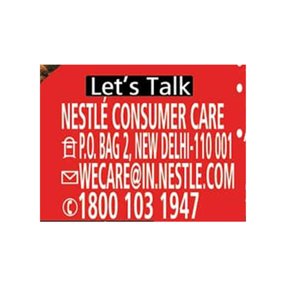 Nescafe Classic - 100% Pure Instant Coffee Powder - 45 g