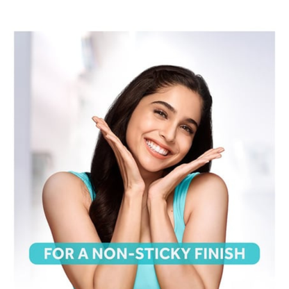 POND'S Light Moisturiser Cream - 200ml