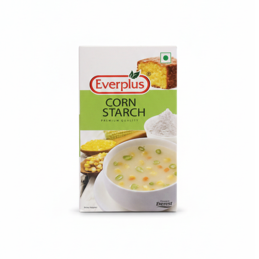 Everplus Corn Starch - 100g