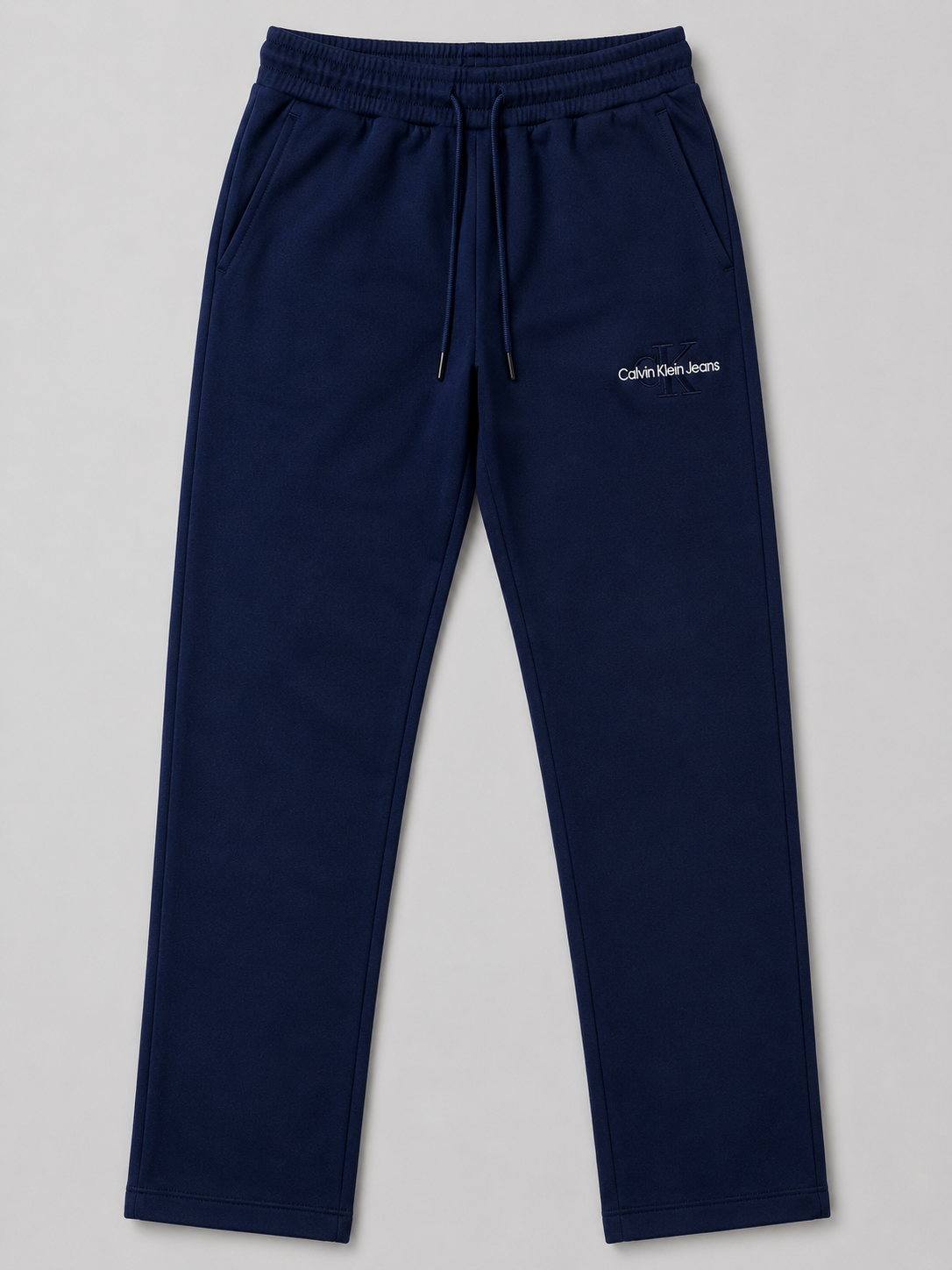 Calvin Klien 100% Cotton Hosiery Track Pant