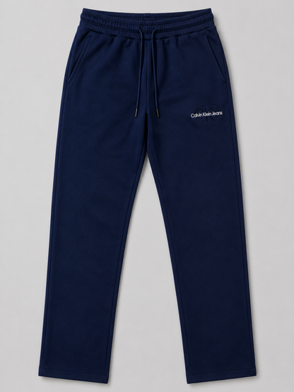Calvin Klien 100% Cotton Hosiery Track Pant