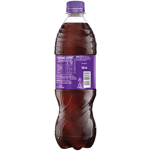 Campa Cola -500ml