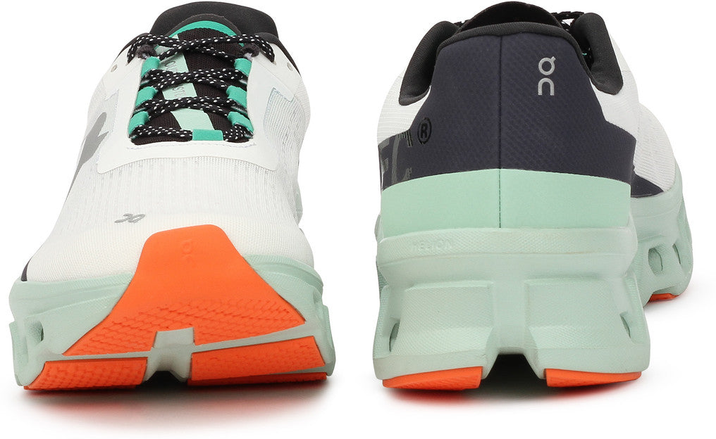 On Men's Cloudmonster Sneakers