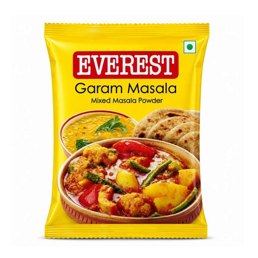 Everest Garam Masala -12.5 g