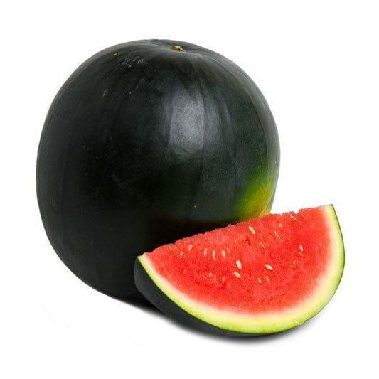 Watermelon ( तरबूज ) - 2kg - 3kg