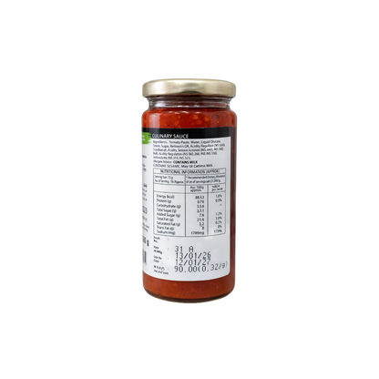 Everest Schezwan Culinary Sauce - 250g