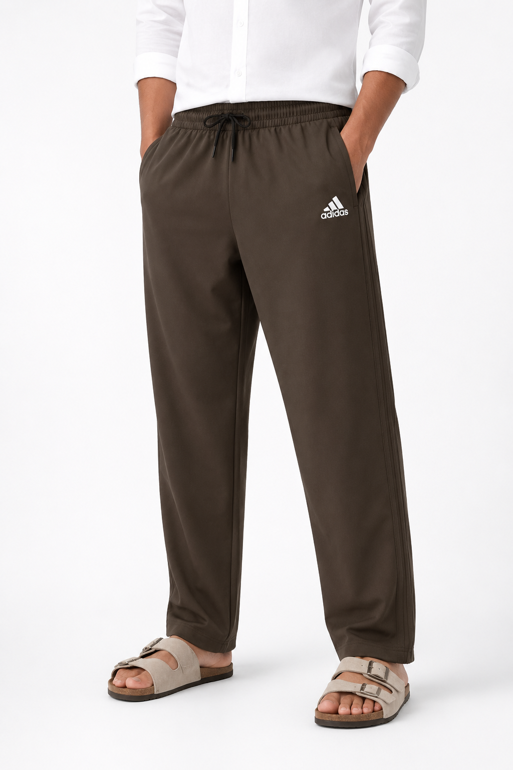 Adidas Germany Original Track Pant