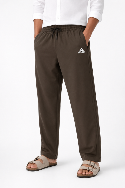 Adidas Germany Original Track Pant