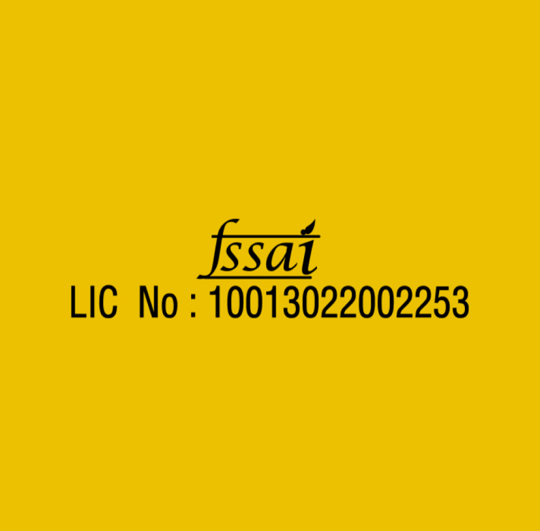 Parle Monaco Light Salty Classic Biscuit 185.6 Gm