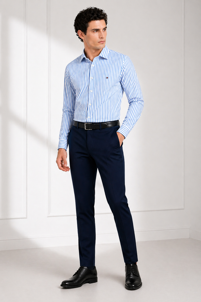 Tommy Hilfiger Premium Formal shirt