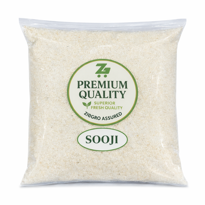 Suji ( Simolina) - 1kg