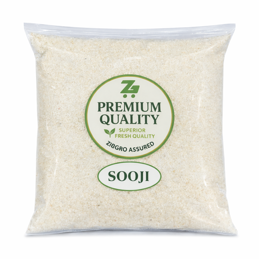 Suji ( Simolina) - 500g