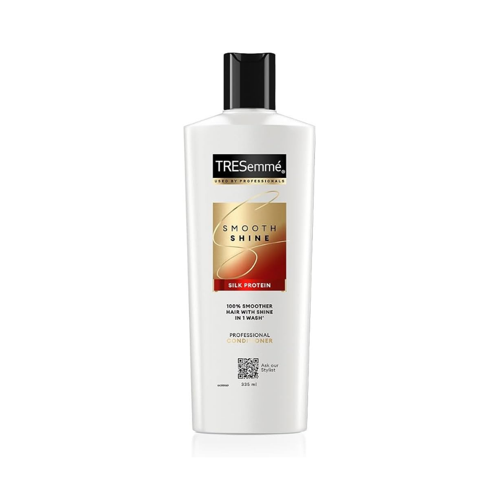 TRESemmé Smooth & Shine Conditioner - 335ml