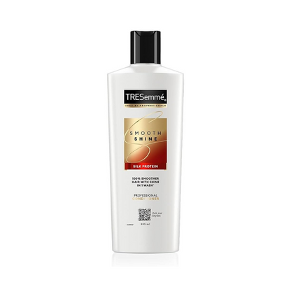 TRESemmé Smooth & Shine Conditioner - 335ml