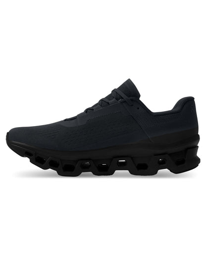 On Men's Cloudmonster Sneakers