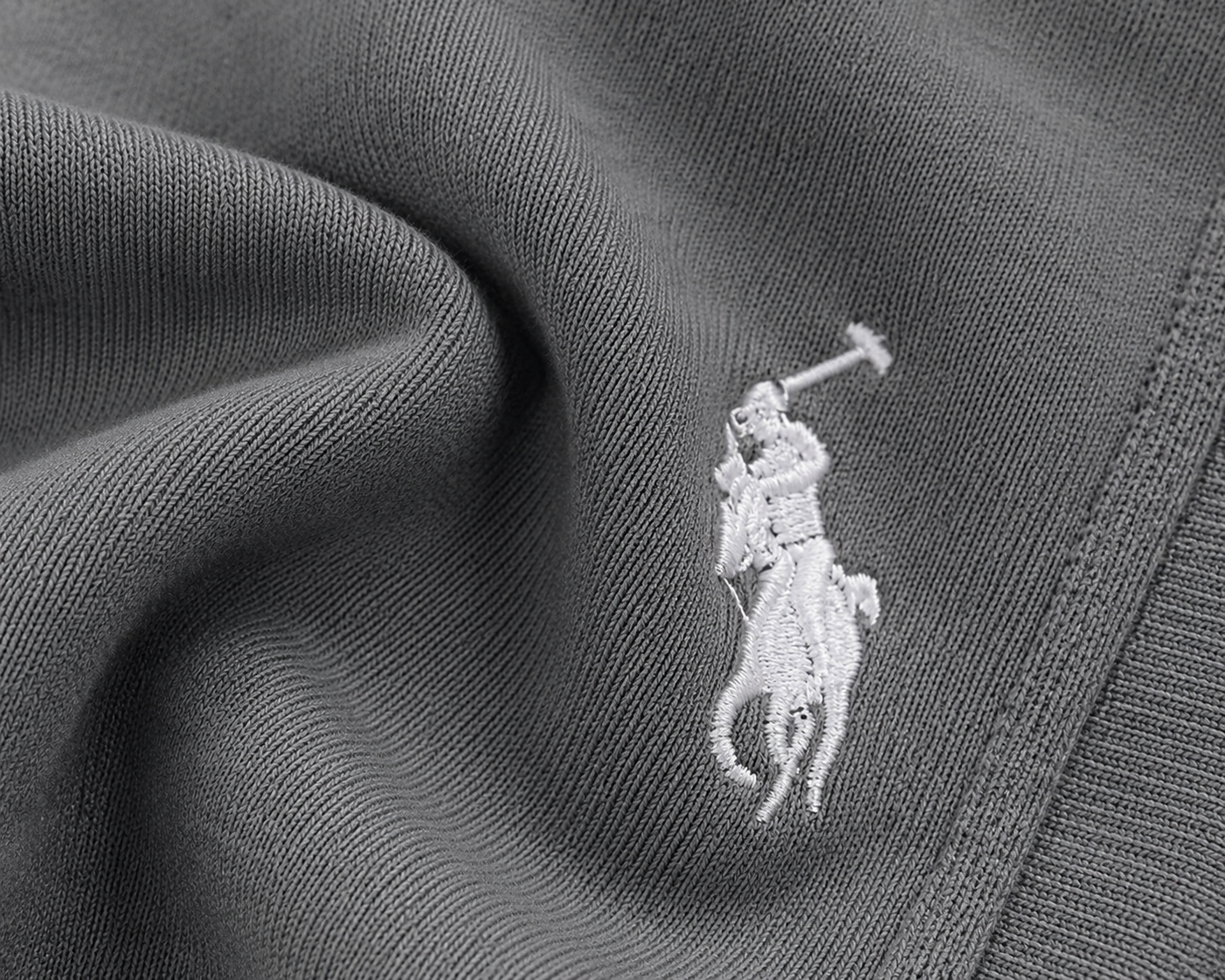 Ralph Lauren Polo 100% Cotton Hosiery  Track Pant