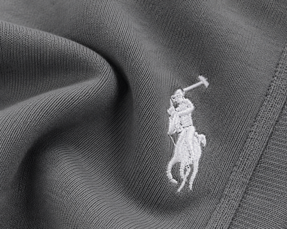 Ralph Lauren Polo 100% Cotton Hosiery  Track Pant