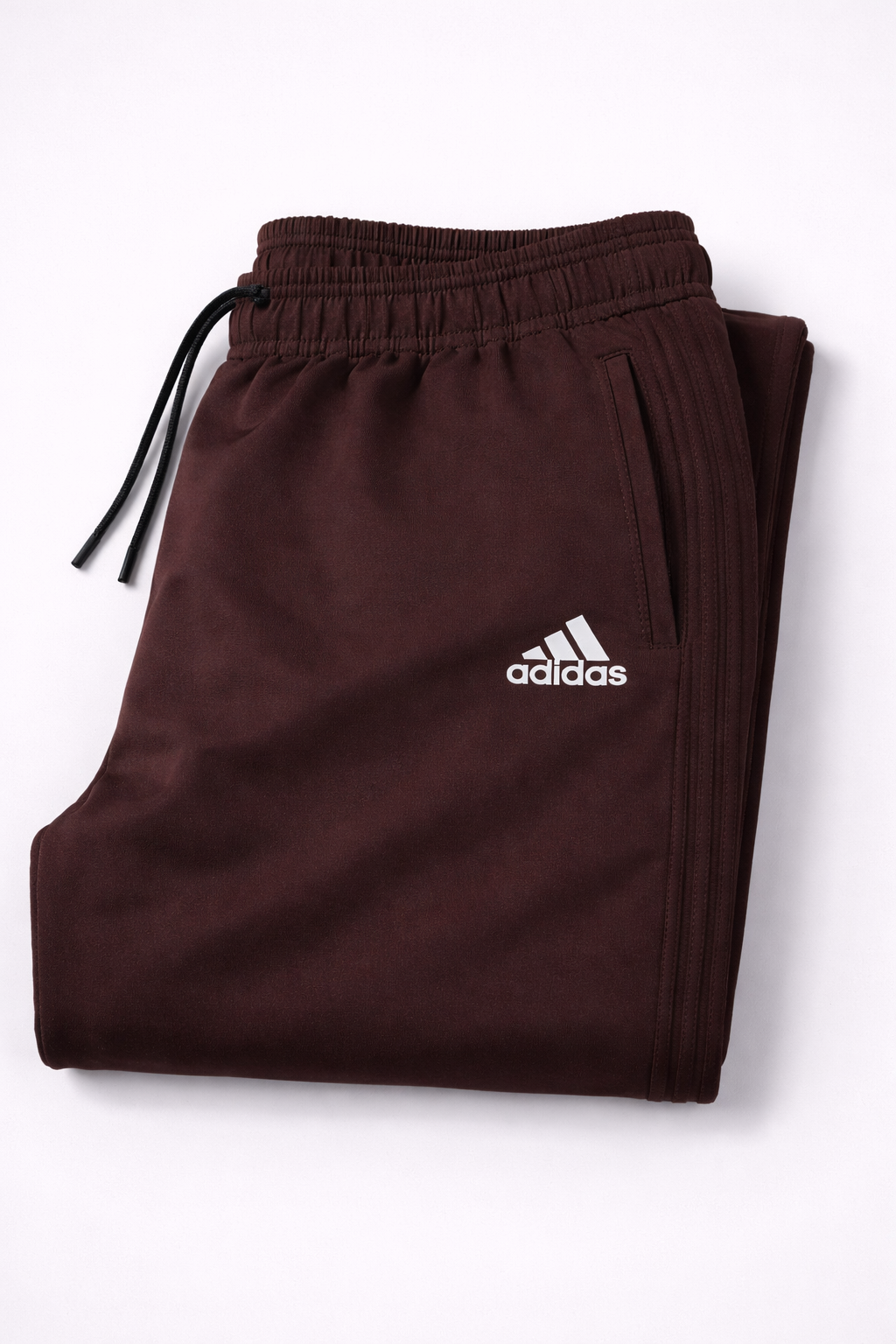 Adidas Germany Original Track Pant