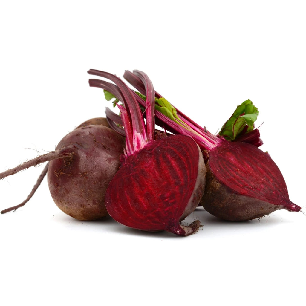 Beatroot ( चुकंदर ) , 500g