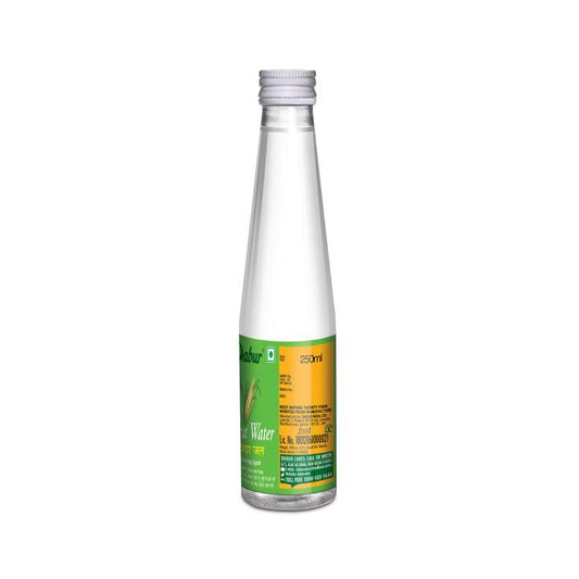 Dabur Keora Water Essence - 250ml