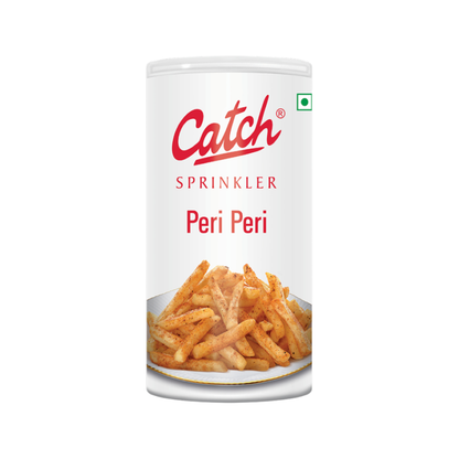 Catch Peri Peri Masala Sprinkler 90g