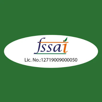 Nourish Macroni - 450g