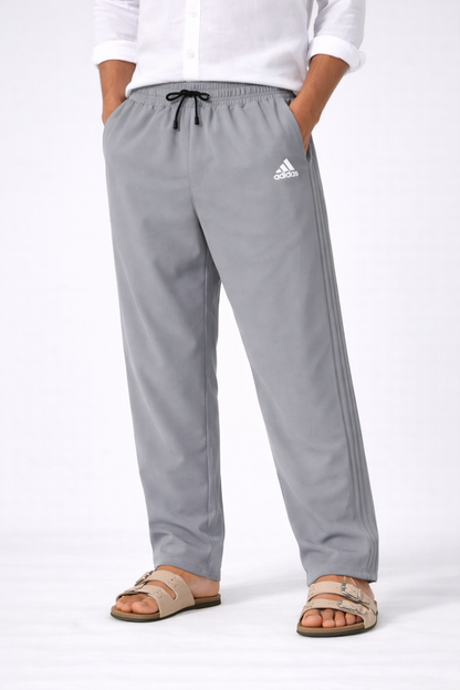 Adidas Germany Originals Track Pants