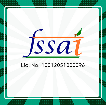 Haldiram's Feni Lachha - 250g