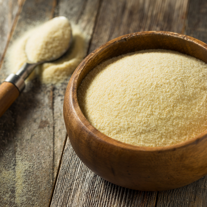 Suji ( Simolina) - 1kg